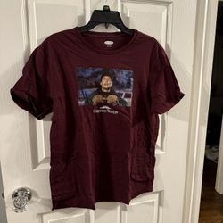 Christmas Vacation T Shirt