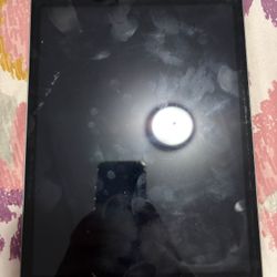 iPad for sale
