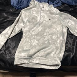 Brand New Nike Sweatshirt