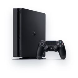 Sony Playstation 4 slim