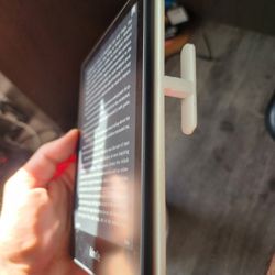 Kindle Handheld Holder For Gen 11