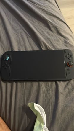 Nintendo Switch 2 for Trade