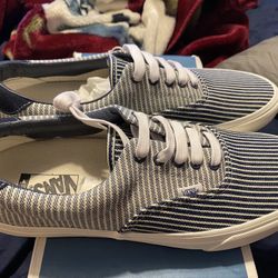 Vans Era Shoes (mens)
