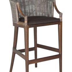 Barstool 
