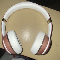 Beats