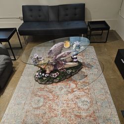 Moving Furniture Sale