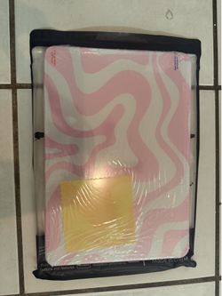 New Hard Shell Case for MacBook