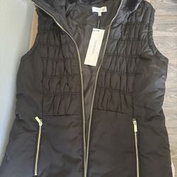 Calvin Klein Vest