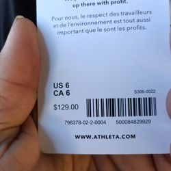 NEW NORDSTOM CLOTHES W/TAGS