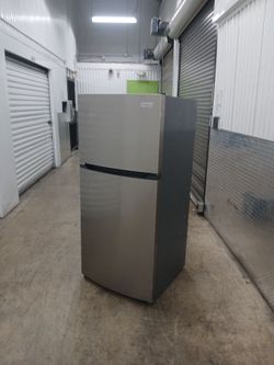 Refrigerador