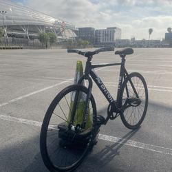aventon