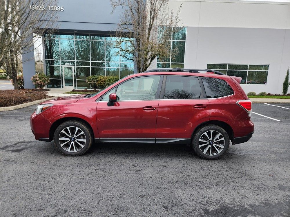 Sitemapcdatahttpsmai2dreferenzcomsubaru For Sale Portland