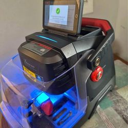Xhorse XP Dolphin 005L 