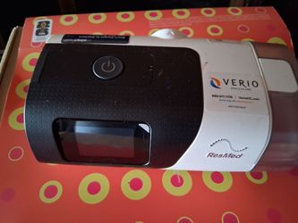 Resmed Airsense 11