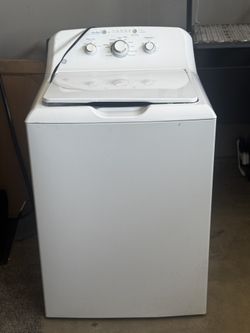 Washer