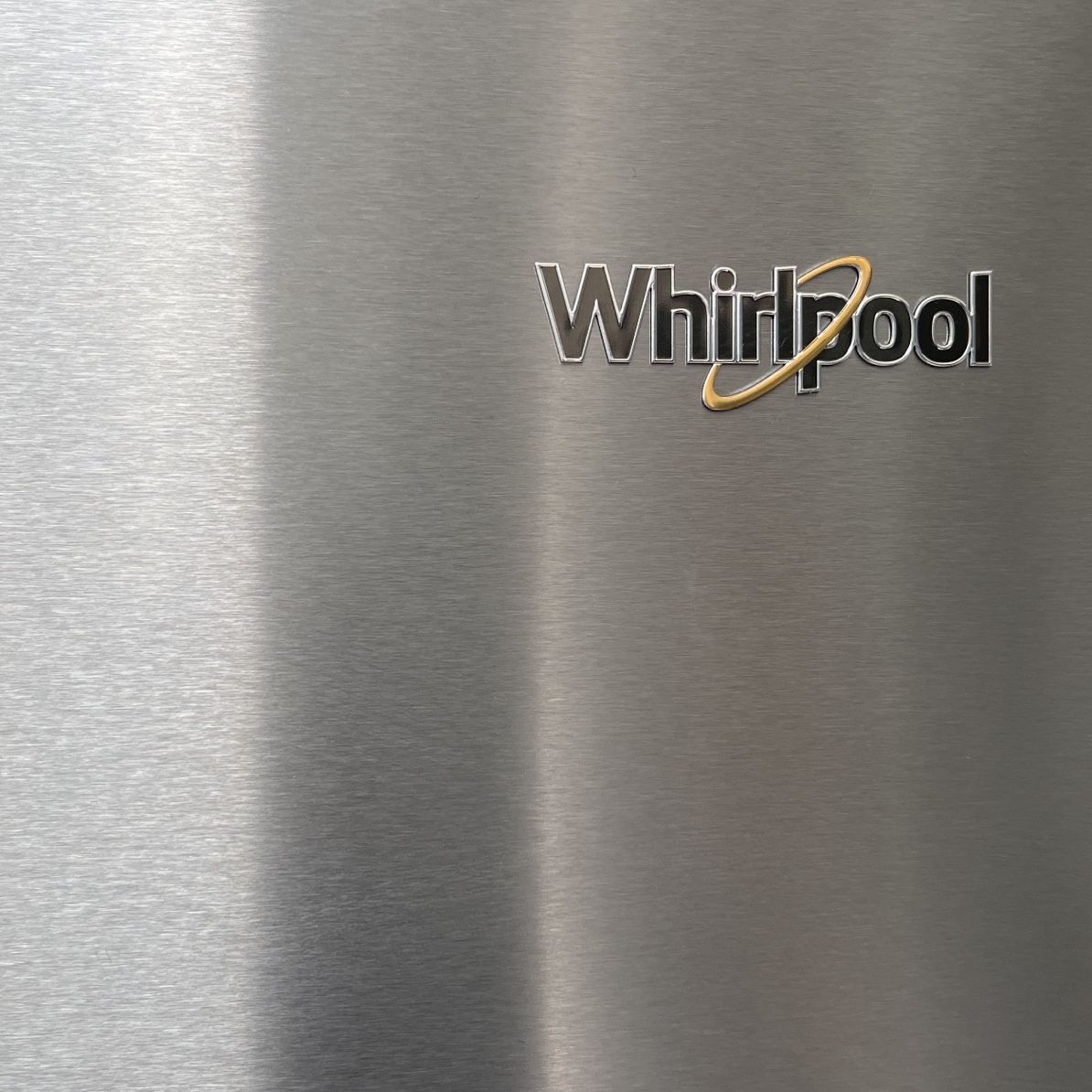 Whirlpool refrigerator for Sale in El Paso, TX - OfferUp