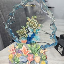 Home Decor Led Light