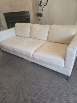 3 piece couch set