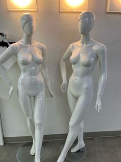 Mannequin