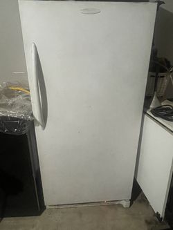 Fridges For Sale 1 Or Both