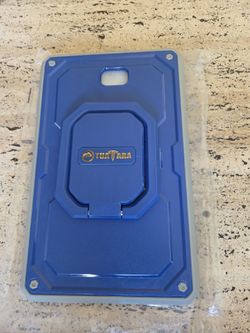 iPad Tablet Case, new