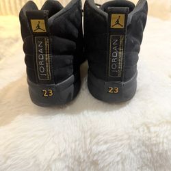 Tennis Jordan Para Niño