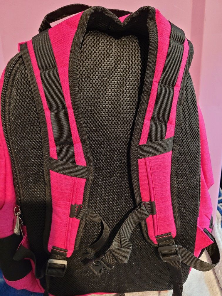 Paparazzi Life Of The Party Backpack