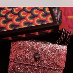 Kurt Geiger
