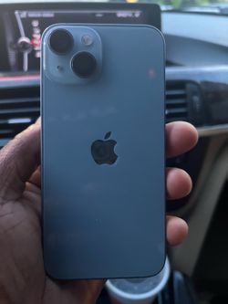14 128 ATT 87% BATTERY