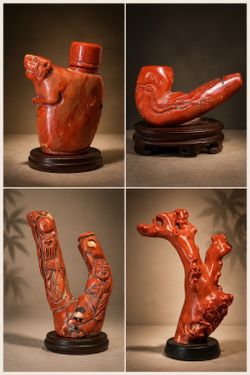 Upcoming Auction