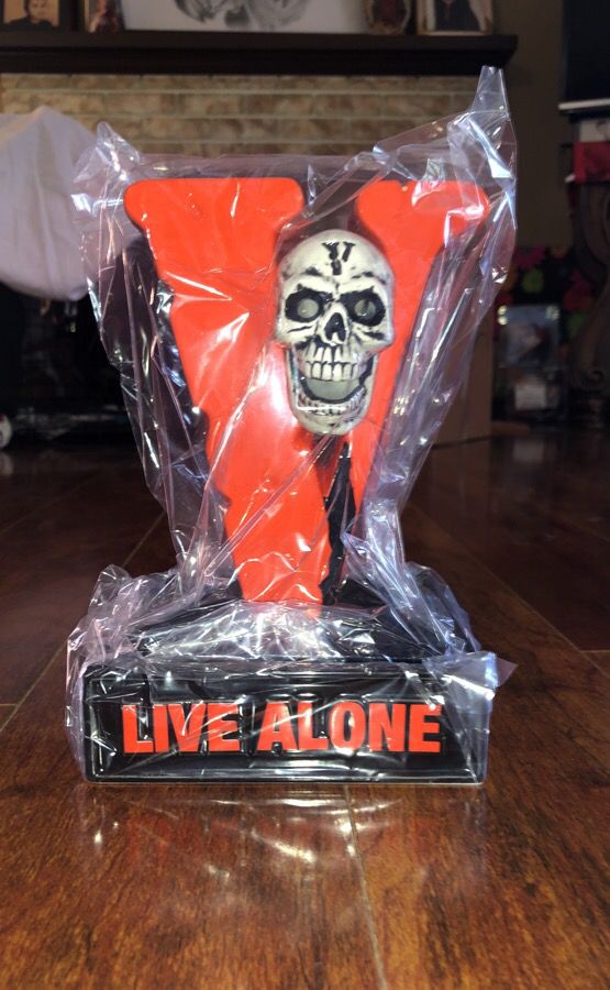 VLONE X Neighborhood ceramic incense chamber for Sale in Palo Alto, CA -  OfferUp