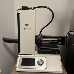 3d Printer