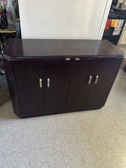 Vintage American Of Martinsville