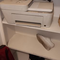 ​HP DeskJet Plus 4100 All-in-One Printer