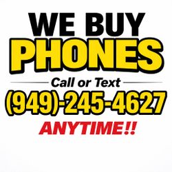 Iphone 15 iphone 15 plus iPhone 15 pro iPhone 15 pro max iPhone 16 iphone 16 plus iphone 16 pro iphone 16 pro max iPhone 17 iPhone 17 pro iPhone 17 pr