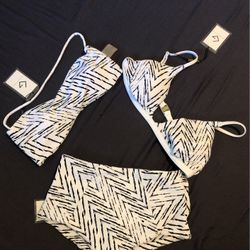 Swimsuits