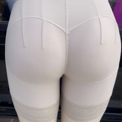 Shorts Colombiano