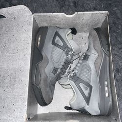 Jordan 12