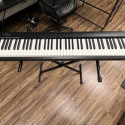 July Promo 🎆 ☀️ Roland FP-10 ACR 