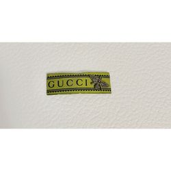 Gucci Hair Clips gifts