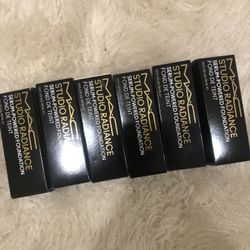 New Mac Foundations 6 