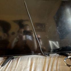 35 In TV