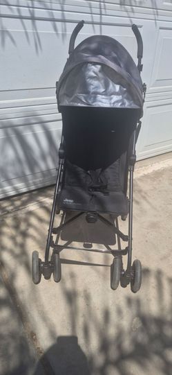 Jeep stroller, jeep power glyde stroller