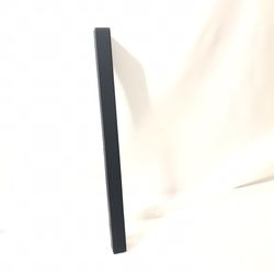 Vizio 36" 5.1 Sound Bar Home Theater Audio (10(contact info removed)41)SOUND-BAR ONLY V51X-J6