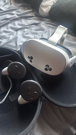 Meta Quest 3S 128GB