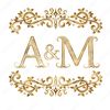 A&M Merchandise