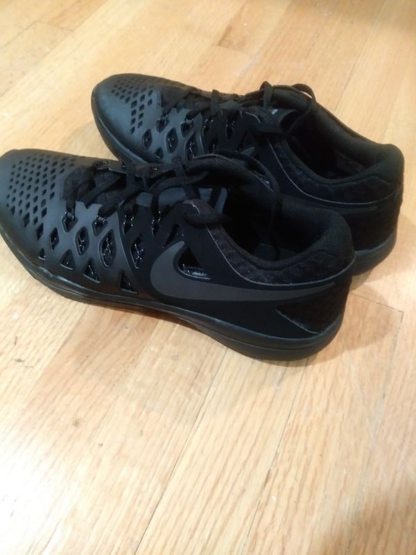 nike tn size 4 nike tn size 4