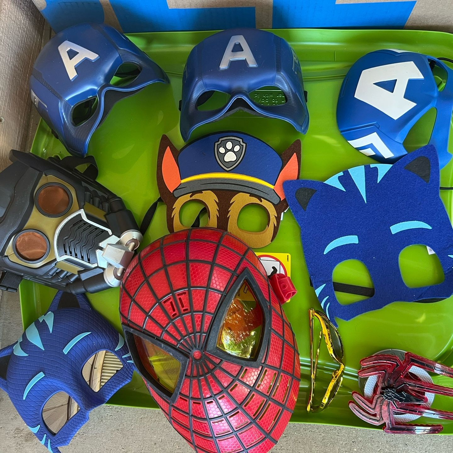 Image #1