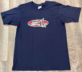 Vintage 311 Transistor Shirt size Large