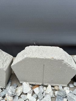 Blocks